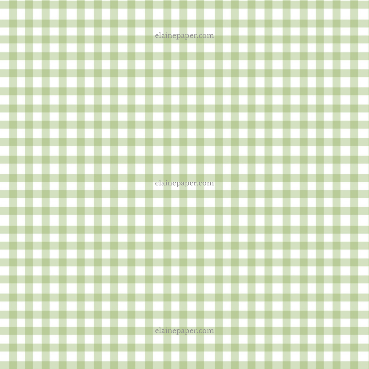Summer Printable Patterned Paper Bundle - To Download And Print At Home