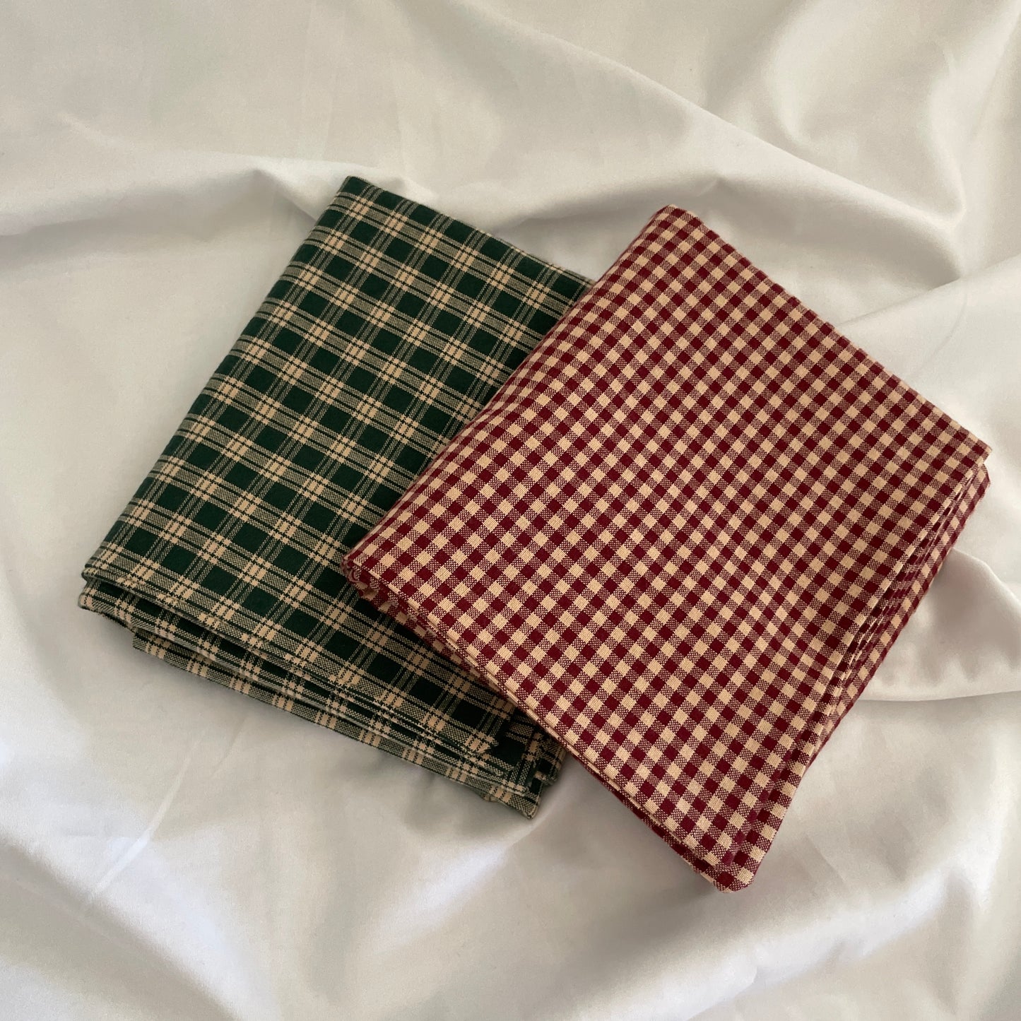 Exodus Pillowcase PDF Sewing Guide - Queen Size Pillow Cover