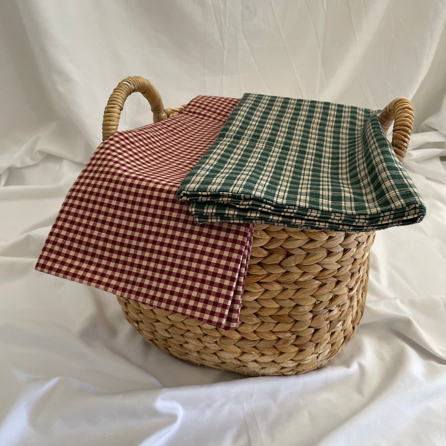 Exodus Pillowcase PDF Sewing Guide - Queen Size Pillow Cover