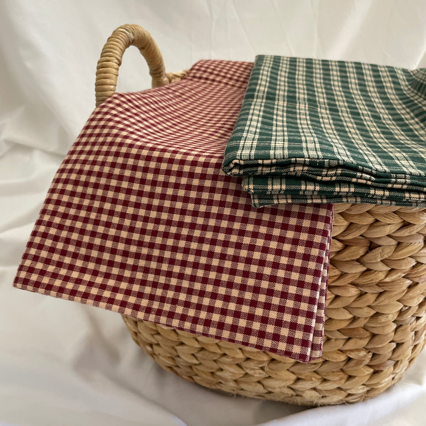 Exodus Pillowcase PDF Sewing Guide - Queen Size Pillow Cover