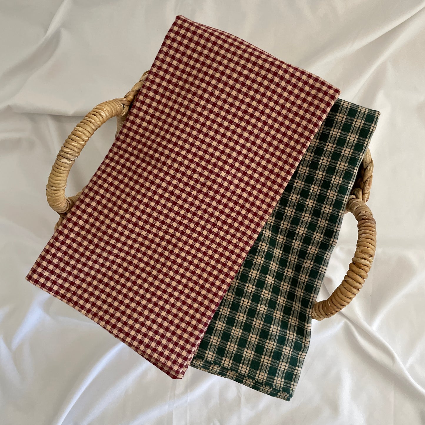 Exodus Pillowcase PDF Sewing Guide - Queen Size Pillow Cover