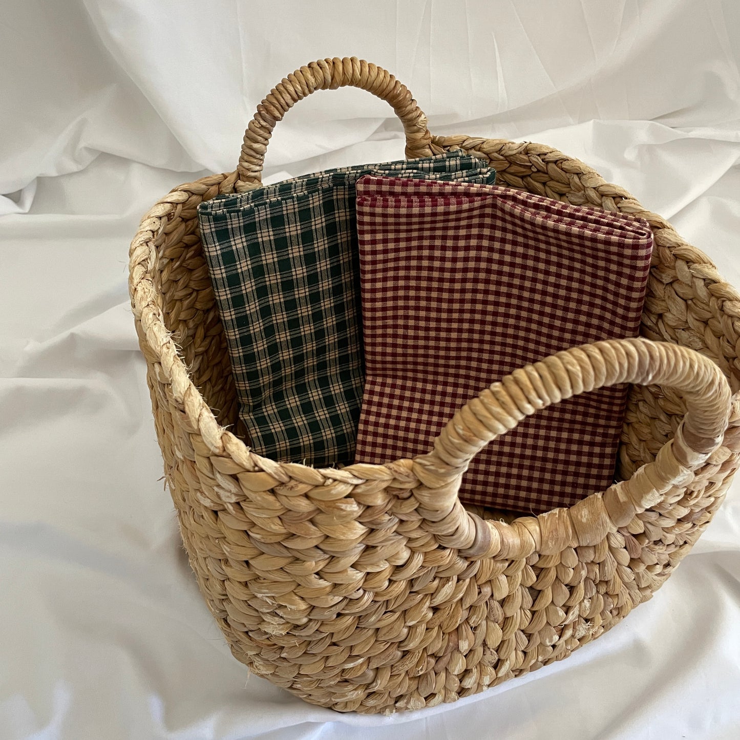 Exodus Pillowcase PDF Sewing Guide - Queen Size Pillow Cover