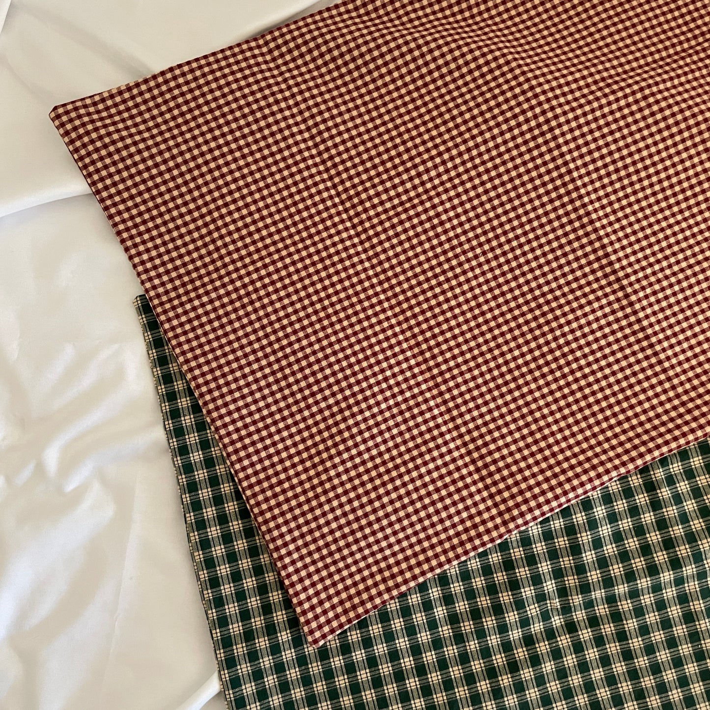Exodus Pillowcase PDF Sewing Guide - Queen Size Pillow Cover