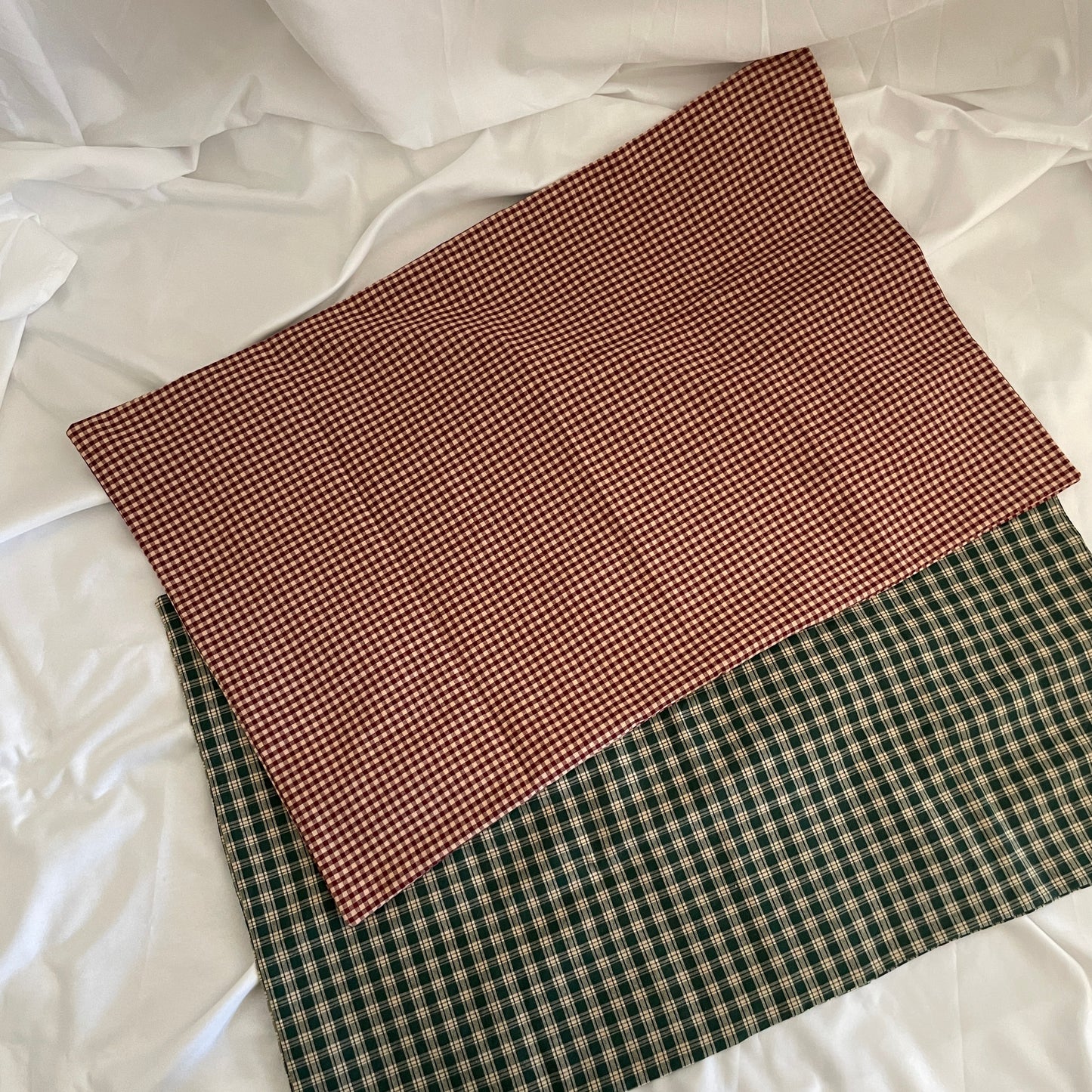 Exodus Pillowcase PDF Sewing Guide - Queen Size Pillow Cover