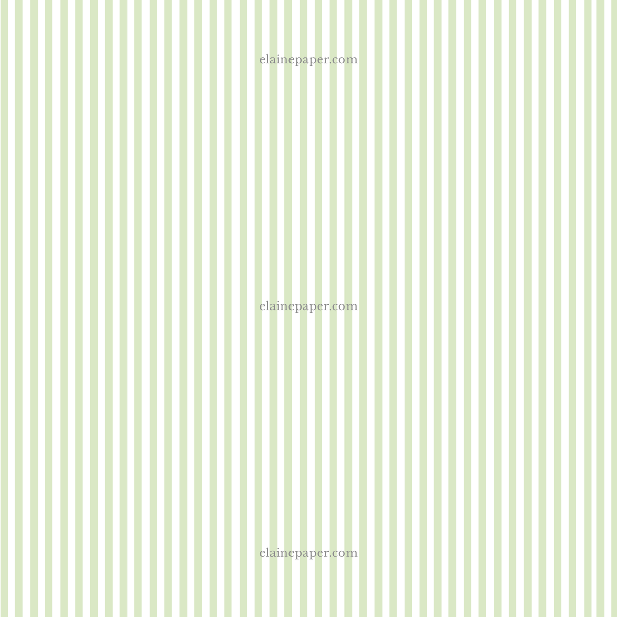 Summer Printable Patterned Paper Bundle - To Download And Print At Home